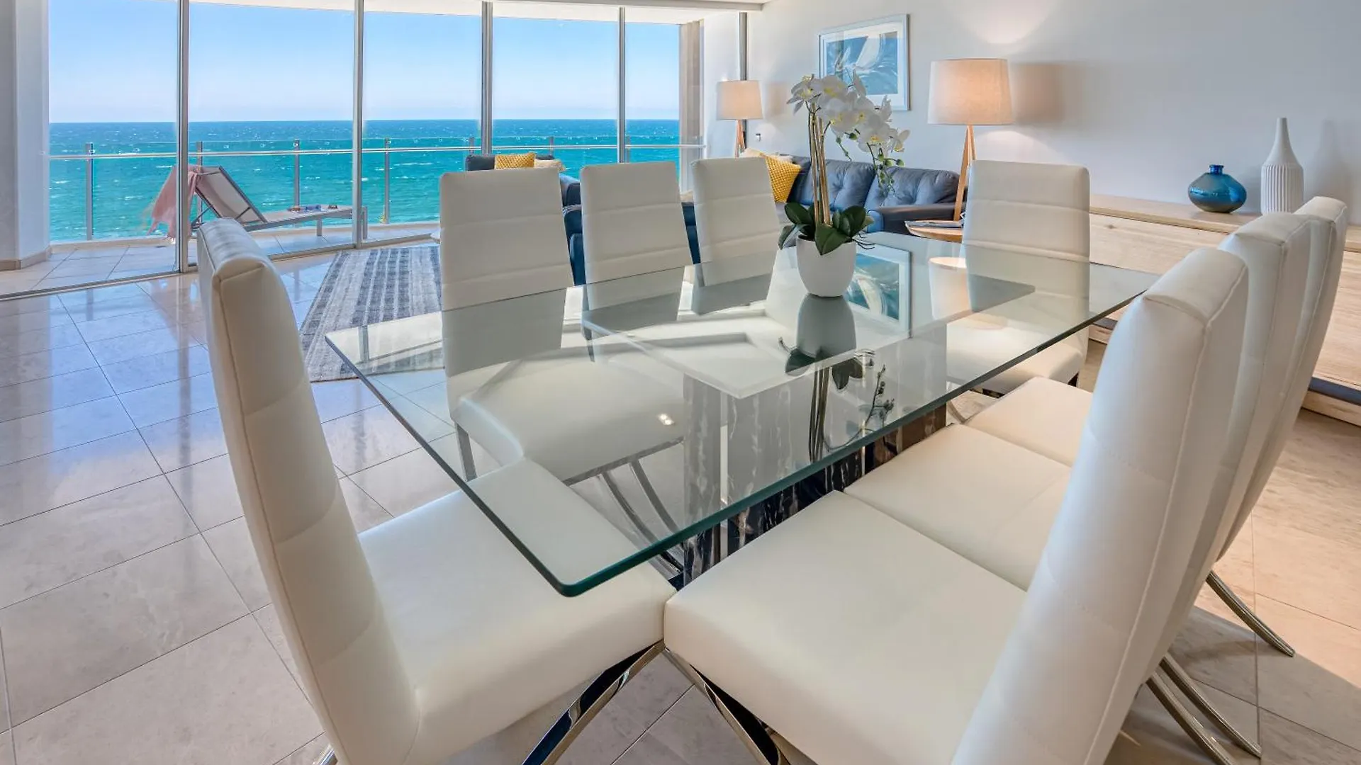 Oceans Mooloolaba Hotel